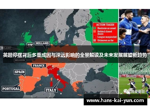 英超停摆背后多重成因与深远影响的全景解读及未来发展展望新趋势